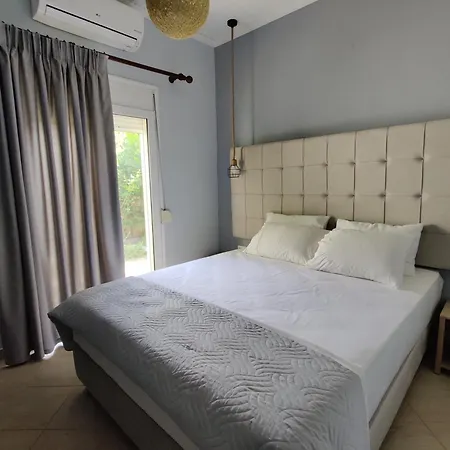 Verde Villas *