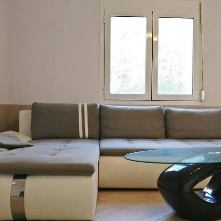 Holiday home Verde Villas