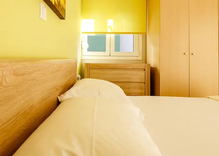 Vakantiehuis Verde Villas