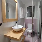 Verde Villas Hébergement de vacances