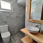 Verde Villas Hébergement de vacances
