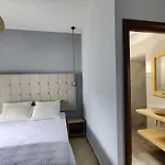 Hébergement de vacances Verde Villas *