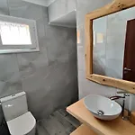 Verde Villas