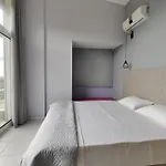 Hébergement de vacances Verde Villas *