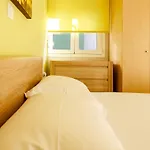 Hébergement de vacances Verde Villas