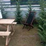 Hébergement de vacances Verde Villas *