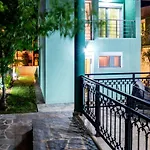 Verde Villas