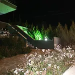 Hébergement de vacances Verde Villas *