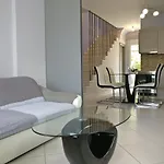 Verde Villas *