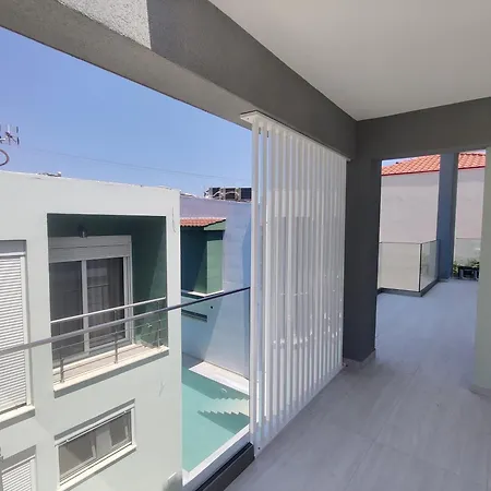 Holiday home Verde Villas *