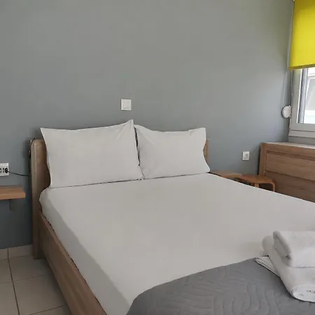 Verde Villas Holiday home