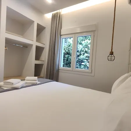 Verde Villas Holiday home *