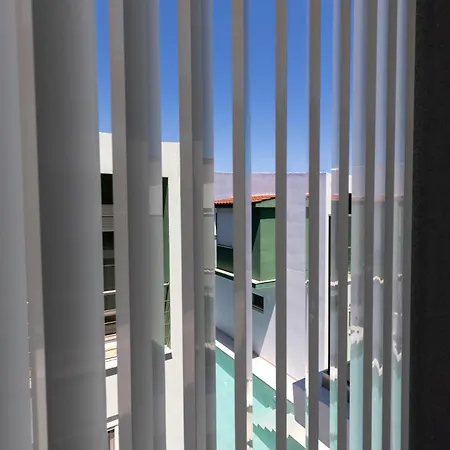 Verde Villas Holiday home *