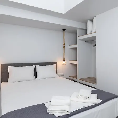 Holiday home Verde Villas