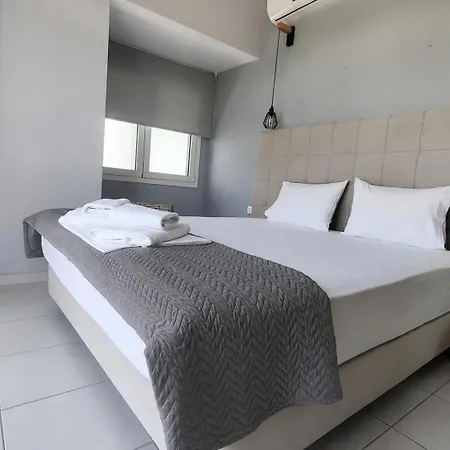 Verde Villas Holiday home