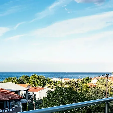 Verde Villas