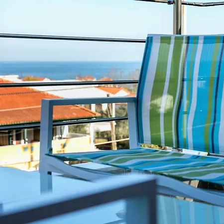 Verde Villas *