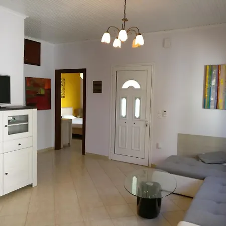 Verde Villas